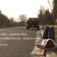 118图库彩图免费大全2023澳门旺彩网