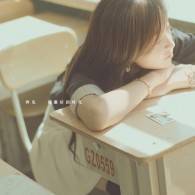 3d太湖钓叟字谜总汇