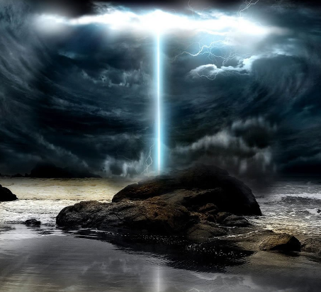 ϴȫ+2023ͼ⣿